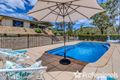 Property photo of 70-88 Canterbury Drive Mundoolun QLD 4285