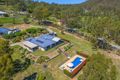 Property photo of 70-88 Canterbury Drive Mundoolun QLD 4285