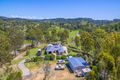 Property photo of 70-88 Canterbury Drive Mundoolun QLD 4285
