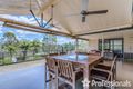 Property photo of 70-88 Canterbury Drive Mundoolun QLD 4285