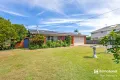 Property photo of 5 Clarence Street Corlette NSW 2315