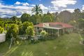 Property photo of 70 Jimbour Road The Palms QLD 4570