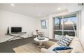 Property photo of 11/33 James Street Windsor VIC 3181