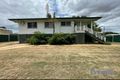 Property photo of 34 Fay Street Blackwater QLD 4717