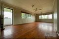 Property photo of 34 Fay Street Blackwater QLD 4717