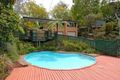 Property photo of 16 Dajarra Street The Gap QLD 4061