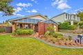 Property photo of 32 Timbara Crescent Blue Haven NSW 2262