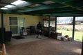 Property photo of 39275 Tasman Highway Nunamara TAS 7259