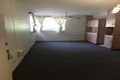 Property photo of 8/4-6 Unara Street Campsie NSW 2194