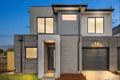 Property photo of 15 Myrtle Street Thomastown VIC 3074