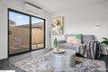 Property photo of 15 Myrtle Street Thomastown VIC 3074