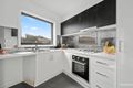 Property photo of 15 Myrtle Street Thomastown VIC 3074