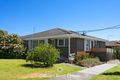 Property photo of 1/145 Park Road Cheltenham VIC 3192