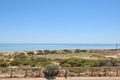 Property photo of 1/293 Esplanade Aldinga Beach SA 5173
