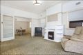 Property photo of 32 Austral Avenue Westmead NSW 2145