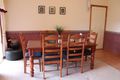 Property photo of 4 Lavis Place Raglan NSW 2795