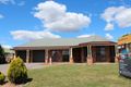 Property photo of 4 Lavis Place Raglan NSW 2795