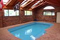 Property photo of 4 Lavis Place Raglan NSW 2795