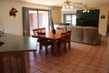 Property photo of 4 Lavis Place Raglan NSW 2795