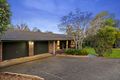 Property photo of 6 Salvia Close Cherrybrook NSW 2126