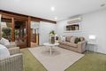 Property photo of 6 Salvia Close Cherrybrook NSW 2126