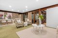 Property photo of 6 Salvia Close Cherrybrook NSW 2126