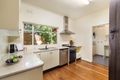 Property photo of 53 Somers Street Burwood VIC 3125