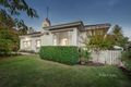 Property photo of 5 Seaton Street Glen Iris VIC 3146