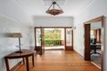 Property photo of 5 Seaton Street Glen Iris VIC 3146