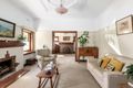 Property photo of 5 Seaton Street Glen Iris VIC 3146