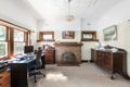 Property photo of 5 Seaton Street Glen Iris VIC 3146