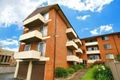 Property photo of 8/42A Kembla Street Wollongong NSW 2500