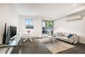 Property photo of 11/33 James Street Windsor VIC 3181