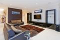 Property photo of 43 John Street Werribee VIC 3030