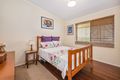 Property photo of 15 Goldie Street The Gap QLD 4061