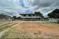 Property photo of 34 Fay Street Blackwater QLD 4717