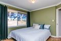 Property photo of 25 Callow Drive Bullsbrook WA 6084