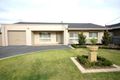 Property photo of 213 Frederick Road Seaton SA 5023