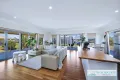 Property photo of 4 Kinkuna Drive Woodgate QLD 4660