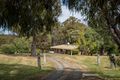 Property photo of 741 Leslie Road Leslie Vale TAS 7054