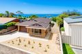 Property photo of 60 Dodson Road Encounter Bay SA 5211