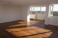 Property photo of 63/48-51 Canterbury Road Middle Park VIC 3206