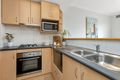 Property photo of 53/48 Havelock Street West Perth WA 6005
