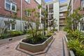 Property photo of 53/48 Havelock Street West Perth WA 6005