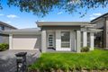 Property photo of 52 Civic Way Oran Park NSW 2570