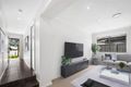 Property photo of 52 Civic Way Oran Park NSW 2570
