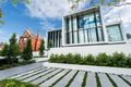 Property photo of 25/171 Church Street Brighton VIC 3186