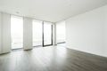 Property photo of 25/171 Church Street Brighton VIC 3186