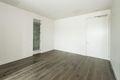 Property photo of 25/171 Church Street Brighton VIC 3186