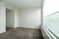 Property photo of 25/171 Church Street Brighton VIC 3186